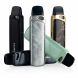 Uwell G4 Pro Group